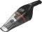 �������� BLACK & DECKER NVC115BJL-QW 3.6V