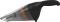  BLACK & DECKER NVC115BJL-QW 3.6V
