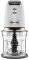 ������� KENWOOD CHP61.000WH