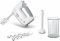   BOSCH MFQ36440