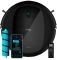    CECOTEC CEC-05...