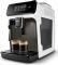   ESPRESSO PHILIPS EP1223/00