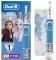    ORAL-B FROZEN SPECIAL EDITION (3+)