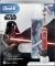    ORAL-B DARTH VADER SPECIAL EDITION (3+)