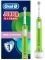    ORAL-B JUNIOR HBOX GREEN (6+)