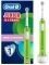   ORAL-B JUNIOR...