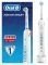    ORAL-B JUNIOR HBOX WHITE (6+)