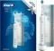   ORAL-B PRO2 2500 WHITE DESIGN EDITION