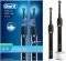 ��������� ������������� ORAL-B PRO1 790 CROSS...