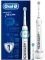   ORAL-B POWER TEEN ZEBRA WHITE (13+)