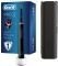   ORAL-B PRO3 3500 CROS...