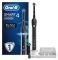   ORAL-B SMART 4000 BLA...