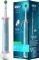   ORAL-B PRO3 3000 CROSS ACTION BLUE