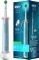   ORAL-B PRO3 3000 CROSS ACTION BLUE