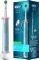   ORAL-B PRO3 3000 CROS...