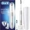   ORAL-B PULSONIC SLIM LUXE 4200