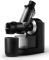  PHILIPS HR1889/70
