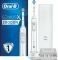   ORAL-B GENIUS X 20000N WHITE