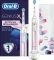   ORAL-B GENIUS X 10000...