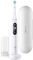   ORAL-B IO SERIES 7 WH...