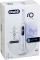   ORAL-B IO SERIES 7 WHITE ALABASTER