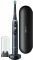  ORAL-B IO SERIES 7 BL...