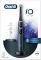   ORAL-B IO SERIES 7 BLACK ONYX