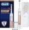   ORAL-B GENIUS X 20000 LUXE EDITION ROSE GOLD