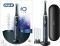   ORAL-B IO SERIES 8 MAGNETIC BLACK ONYX