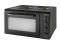 �������� �� 2 ������ FANCY 0216 �����