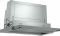   60CM BOSCH DFR067A52