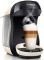   BOSCH TASSIMO TAS1007...