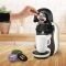   BOSCH TASSIMO TAS1007 BEIGE