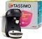   BOSCH TASSIMO TAS1007 BEIGE