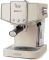  ESPRESSO IZZY IZ-6001 CREME