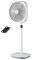 2-��-1 ����������� ���������� 30CM LIFE SCIRO...