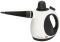  PROFI CARE PC-DR 3098