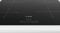    BOSCH PUE611FB1E