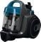   BOSCH BGS05A320