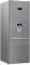  BEKO RCNE560E40DZXBN NO FROS...