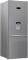 ΨΥΓΕΙΟΚΑΤΑΨΥΚΤΗΣ BEKO RCNE560E40DZXBN NO FROS... ΨΥΓΕΙΟΚΑΤΑΨΥΚΤΗΣ BEKO RCNE560E40DZXBN NO FROS...