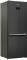 ΨΥΓΕΙΟΚΑΤΑΨΥΚΤΗΣ BEKO RCNE560E60ZXRN NO FROST ΨΥΓΕΙΟΚΑΤΑΨΥΚΤΗΣ BEKO RCNE560E60ZXRN NO FROST