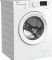   10KG BEKO WTE 10712 PAR