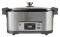 SLOW COOKER SENCOR SPR 5500SS