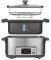 SLOW COOKER SENCOR SPR 5500SS