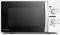 ������� ������������ TOSHIBA MWP-MM20P WH