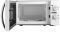 ΦΟΥΡΝΟΣ ΜΙΚΡΟΚΥΜΑΤΩΝ TOSHIBA MWP-MM20P WH