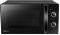 ������� ������������ �� ����� TOSHIBA MW-MG20...