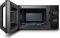 ΦΟΥΡΝΟΣ ΜΙΚΡΟΚΥΜΑΤΩΝ ΜΕ ΓΚΡΙΛ TOSHIBA MW-MG20P BK