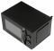 ΦΟΥΡΝΟΣ ΜΙΚΡΟΚΥΜΑΤΩΝ ΜΕ ΓΚΡΙΛ TOSHIBA MW-MG20P BK